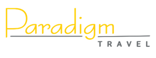 Paradigm Travel Agency