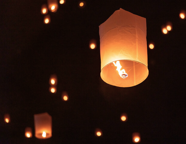 Signature itineraries - Thailand_chiang mai