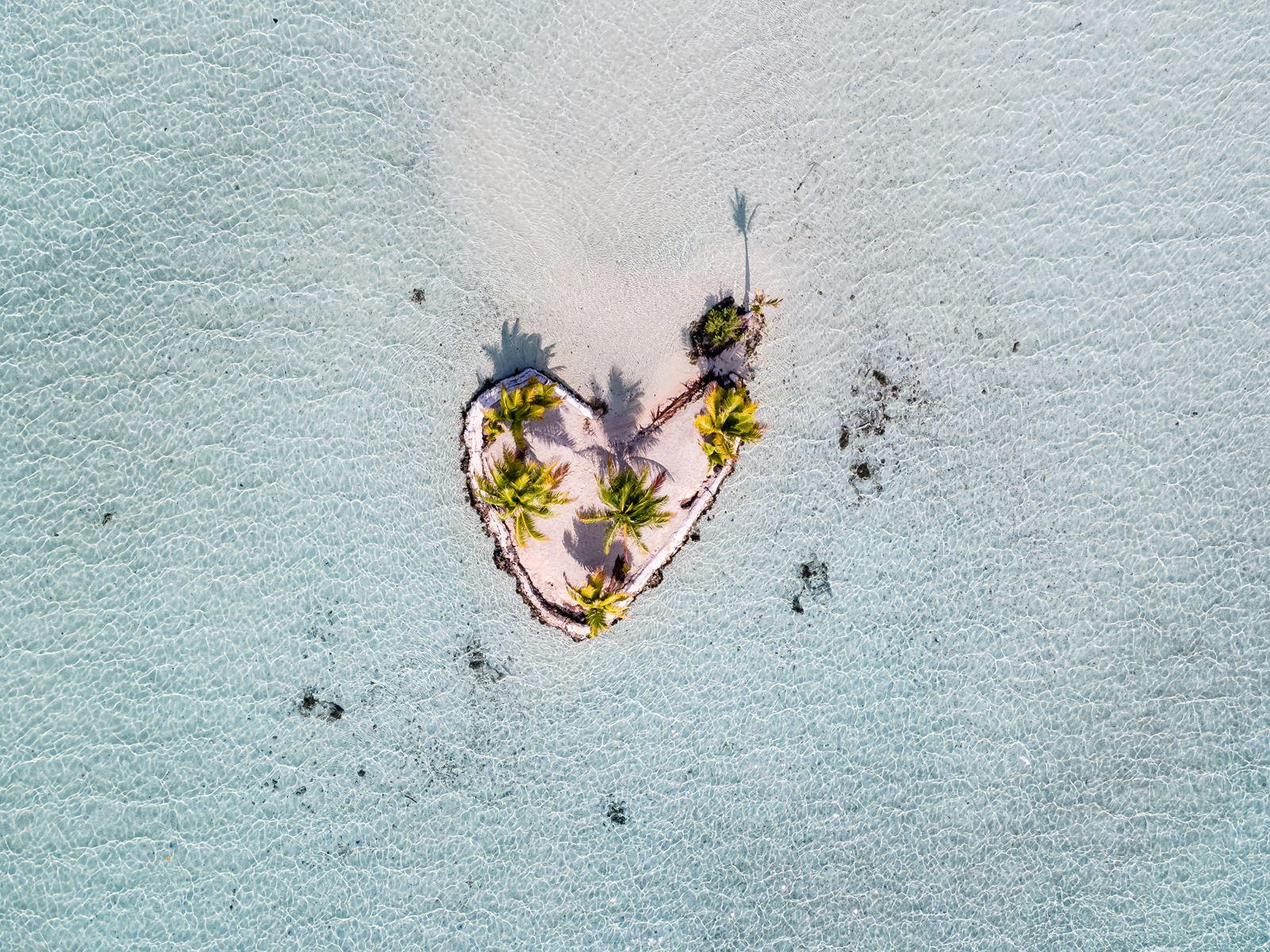 Signature itineraries_Tahiti_motu