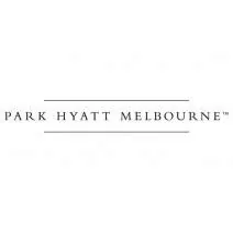Australia luxury hotel