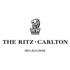 Australia luxury hotel